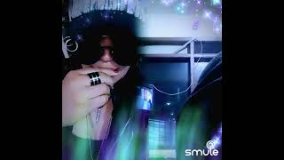 Download Lagu pasben aku MP3