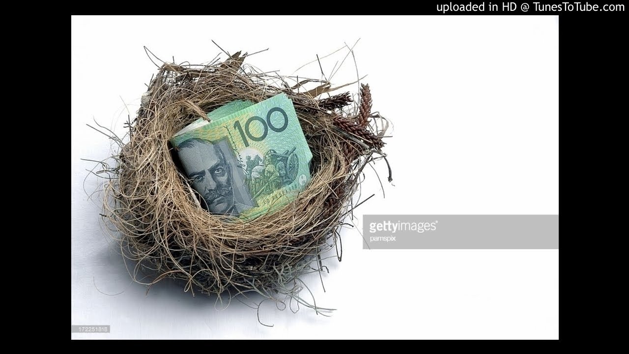 I Remember When - For More Money