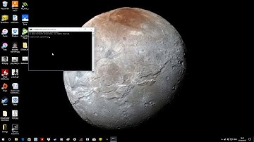 Setting up an Rfactor2 dedicated server