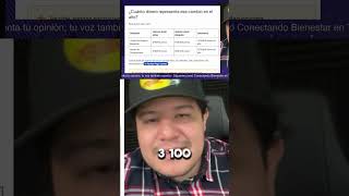 Pago doble automático