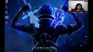 Pokemon tradin y Pokemon MMO (Especial regalando cofres a lo loco)