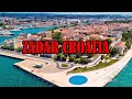 See why you need to visit Zadar in Croatia