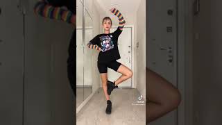 Cemre Solmazin Yeni Tiktok Videosu Mug