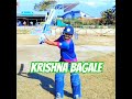Keep playing 🎴🏏👍🙏