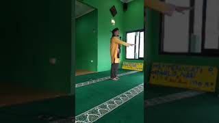 Download lagu Ceramah terbaru Amin ABI Fathan Amin Funtastic_Lebay ABIS bikin anak anak Senyum Manis histeris Ceramah terbaru Amin ABI Fathan Amin Funtastic_Lebay ABIS bikin anak anak Senyum Manis histeris