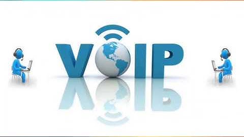Install OpenSourceVoIP with Dinstar GSM Gateway