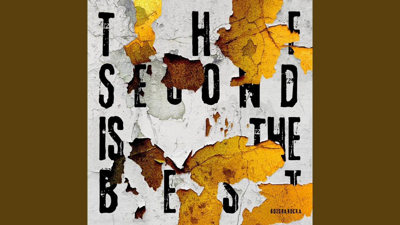 Guarda GPS su YouTube Guarda GPS su YouTube