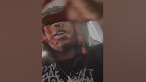 Dro Kenji - OVER & OVER (Snippet)