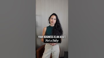 Data-Driven Decisions for Growth 📊 #shorts