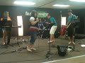 Manifesto Cover By FBC Pampa Praise band "Barefoot"