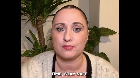 The Tragic Case of Sara Sharif 