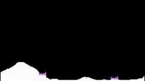 Sopwith @ xtcabandonware.com