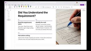 ACCA SBL Post Result Review Session June 2026 | How to Pass ACCA Strategic Business Leader (SBL)