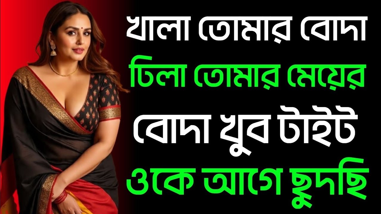 New Emotional Story | Golpo Writing | Motivational Story | Heart Touching Bangla Story