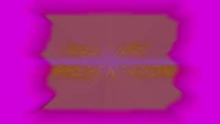 Requested Paratom Vhs Logo With Tv Simulation & Big Light Rays No Dislikes Allowed