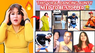 Latest Facebook Viral Videos 😱 Reaction || Thoibi Reaction