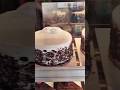 New year ku Nan sencha cake and celebration #minivlog#shorts#yt#recipe #supersinger#cake#newyear2026