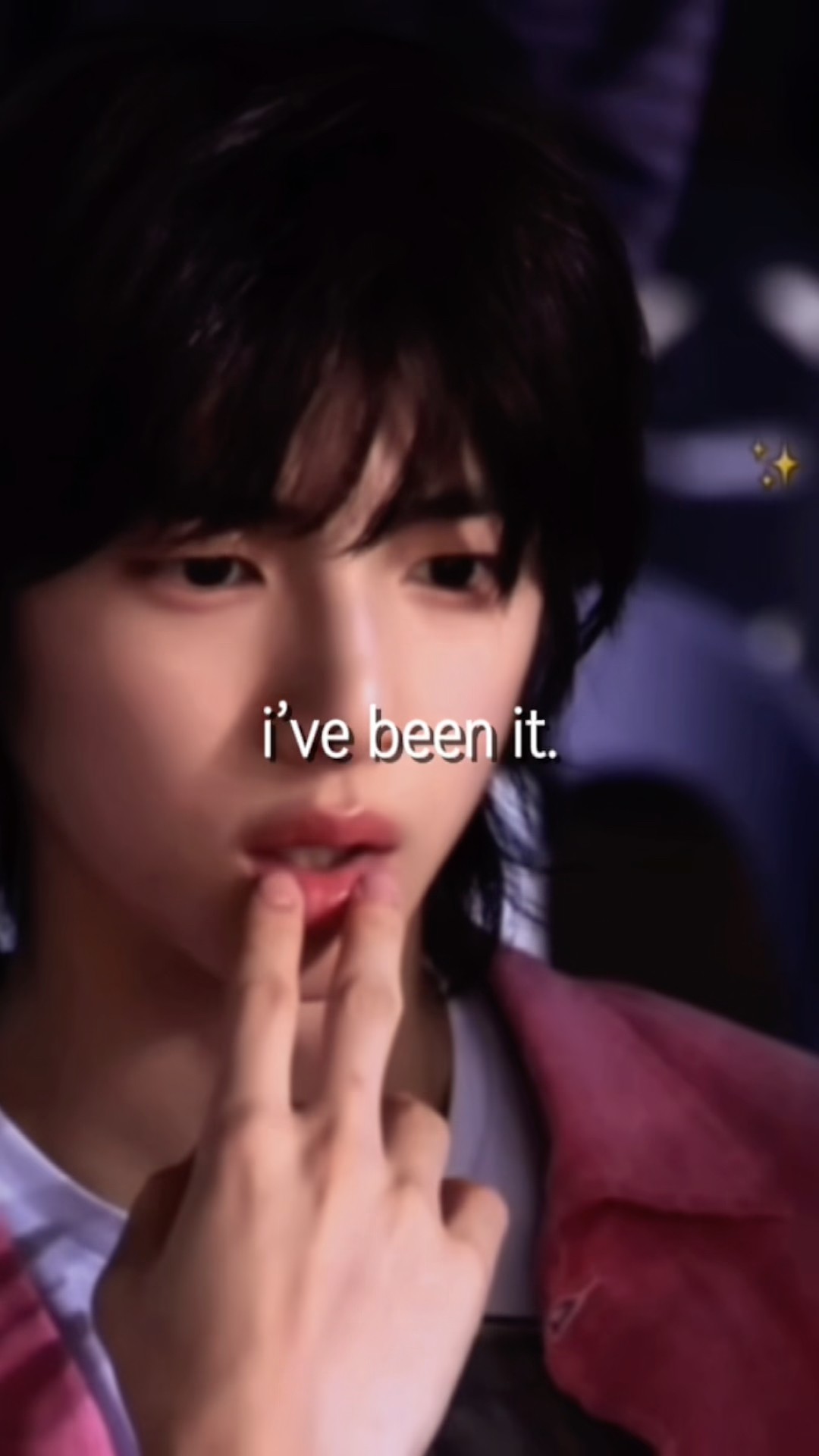 Juhoon cortis #kpop #kpopedit #shortvideo #cortis #juhoon - YouTube