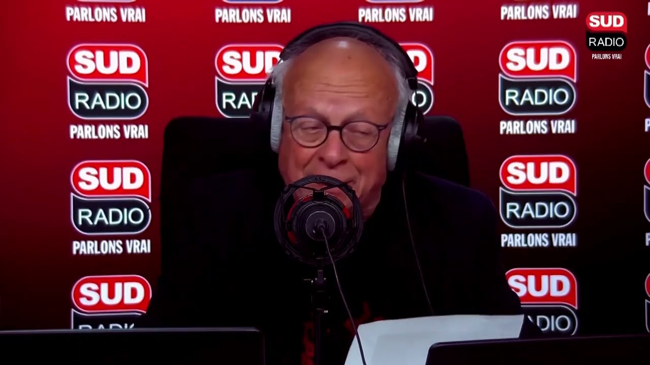 Le Musée de la Monnaie de Paris en musée africain ?