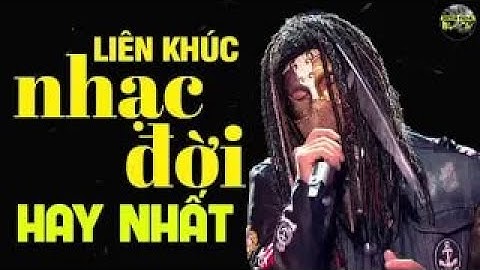 Nhạc Chế Đời Và Tiền | Nhân Cách Thua Đồng Tiền Rách | Nhạc Chế Đời Vũ Hải | Huyền Thoại Nhạc Chế