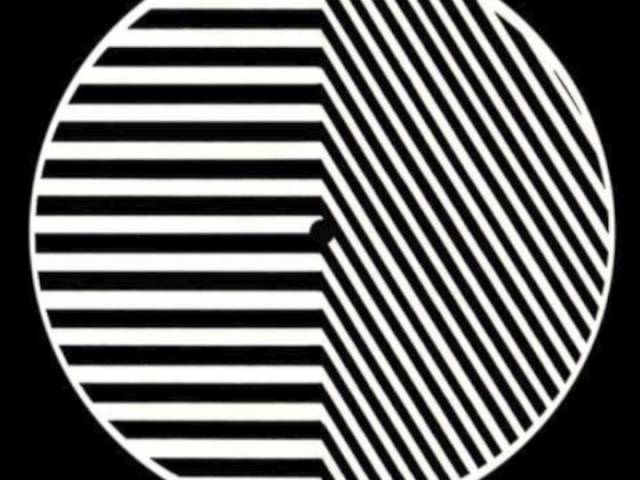 EJECA - PURNSLEY