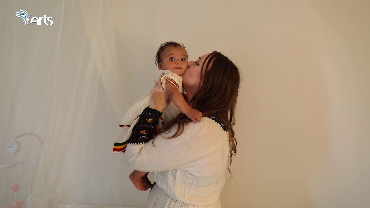 በስዊድን ከሚኖሩ ኢትዮጵያዊያንና ከኢትዮጵያዊያን ወዳጆች ጋር ልዩ የአመት በዓል ዝግጅት፡፡