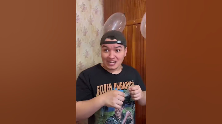 Когда родители оставили тебя дома 😂 #жиза #юмор #reels #russia #прикол #ржака #батёк #shorts