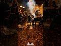 Chill Jazz Piano Night.Cozy Lounge Ambience with Smooth Jazz for Relaxing, Study &Sleep.#jazz #relax