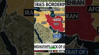 Trump’s Jaw‑Dropping Answer to Iran’s Peace Plea – You Won’t Believe It!