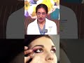 தினமும் கண்மை வைப்பது நல்லதா? மருத்துவர் கூறும் அதிர்ச்சி தகவல்! | SIMS Hospital