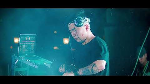 EDM Intro: High Energy Rise⚡ (Djdrops.eu)