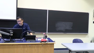 AEM 341 Exam 4 lecture 3 Immunology-1