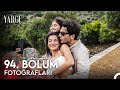 Yargı 94. Bölüm Fotoğrafları Part #2 📸