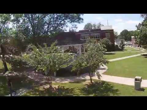 campus-tour