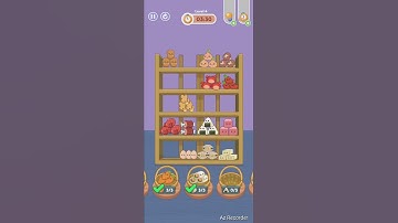 Tidy Master _ Satisfeel ASMR _ Level 4 #games #gaming #asmr #tidymaster