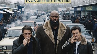 Just read the thumbnail