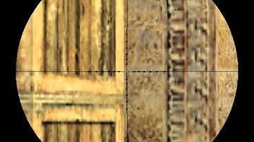 Counter Strike 1.6 -  3 actions - de_dust2 - Automix - DPK