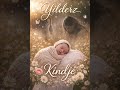 Yilderz - kindje #love #angel #newmusic  #youtubesubscribers  #recordingstudio  #recordingengineer