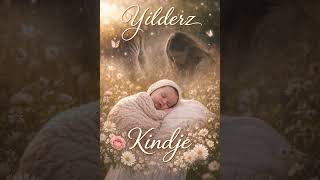 Yilderz - kindje #love #angel #newmusic  #youtubesubscribers  #recordingstudio  #recordingengineer