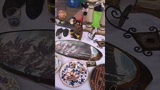 Баиахолка Израиль всяко разно...