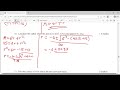 PARTIAL VARIATION - MATHEMATICS FORM 3
