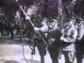 日本と台湾 ～ ともに歩んだ50年（1895～1945） のコピー