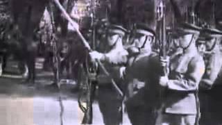 日本と台湾 ～ ともに歩んだ50年（1895～1945） のコピー
