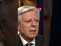 LÓPEZ ROSETTI: "LA FILOSOFÍA ESTÁ LLENA DE HERRAMIENTAS PARA VIVIR MEJOR"