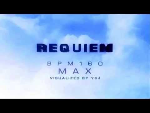 Classical Remix (Verdi's Requiem - Dies Irae) - Requiem