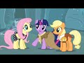 I’ll Be Home PMV