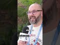 ¡Revive nuestra primera conferencia de usuarios en Latinoamérica!