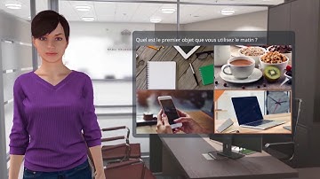 VTS Editor authoring software: An innovative pedagogy within everyone