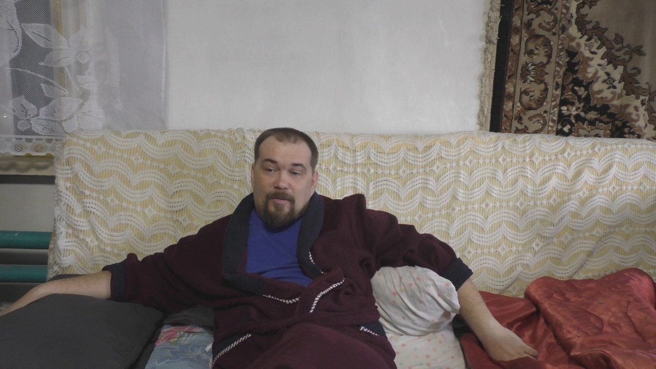 Сочинение на тему "Преступление и наказание" - YouTube