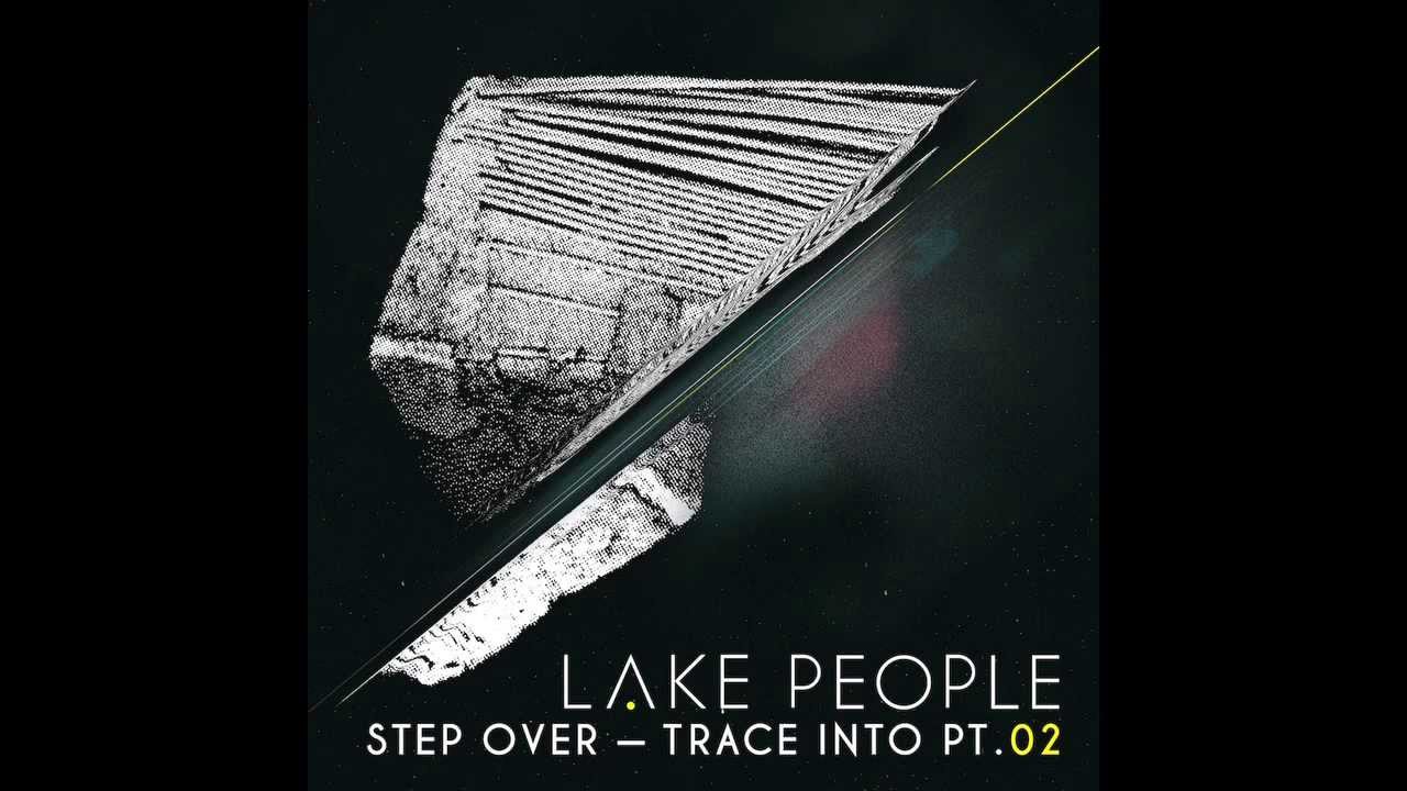 Lake People - Into auf YouTube ansehen Lake People - Into auf YouTube ansehen
